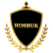 Academia Hosbuk