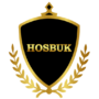 Academia Hosbuk